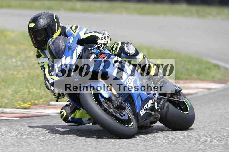 /33 24.07.2025 Speer Racing ADR/Gruppe weiss/44